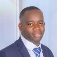 Adewale Olusegun